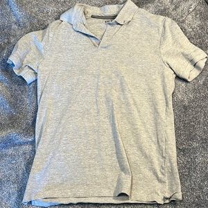 DKNY Polo
